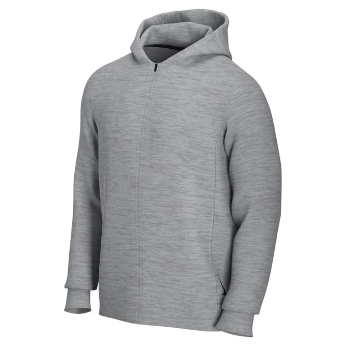 Hoodie Nike Yoga Dri-Fit