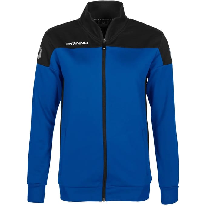 STANNO stanno pride top fz ladies 408603-5800