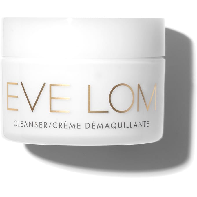 Eve Lom Cleanser Travel Size