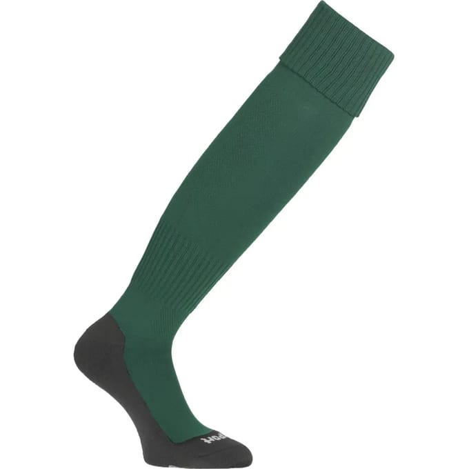 Uhlsport Team Pro Essential sokken Ftp 1003697