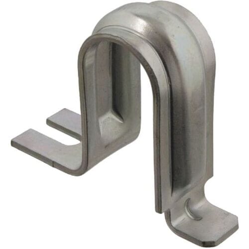 Steun, stabilisatorsteun FEBI BILSTEIN 29947