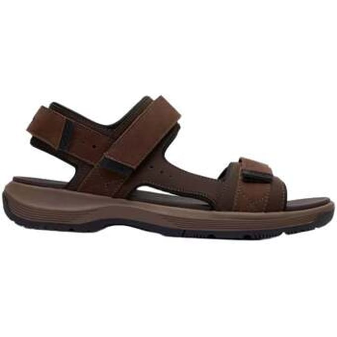 Sandalen Clarks Guideview Trek