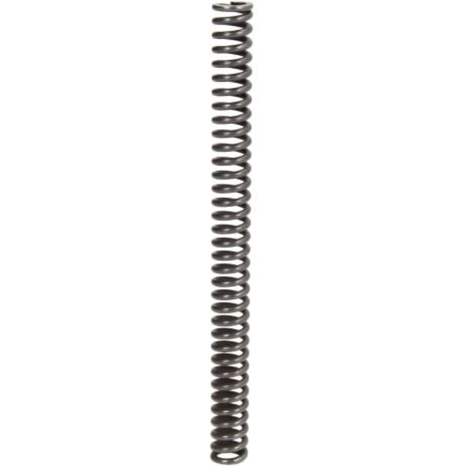 Element, versnellingsbak ZF 0732042316ZF