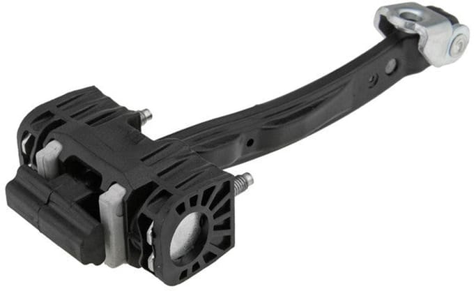 Deurvastzetter voor OEM 5160264