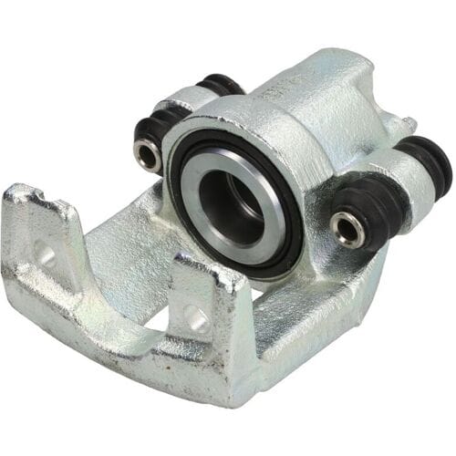Budweg Caliper Remklauw BUDWEG 343861