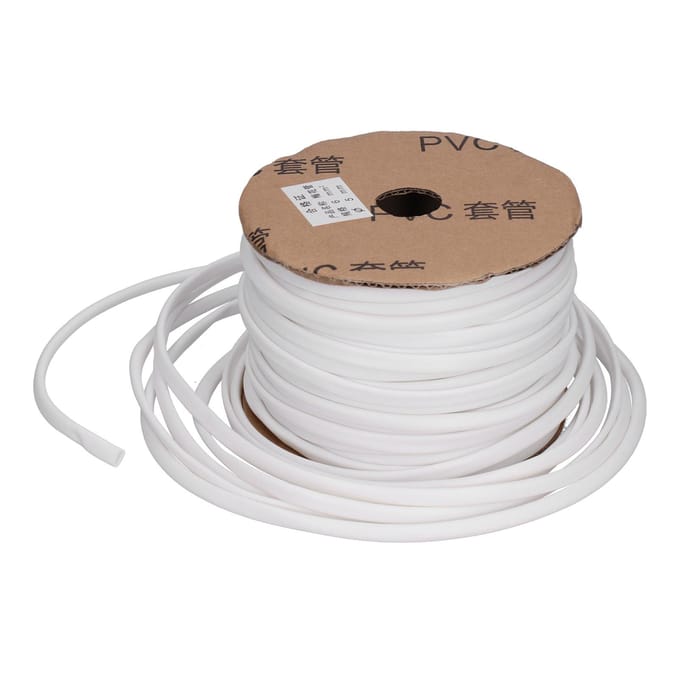 PVC Buis Pruim Type Lijnnummer Machine Pijp Binnendraad Industriële Connector ZMY?6