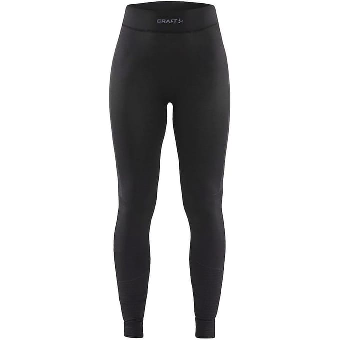 Craft Active Intensity Thermobroek Dames - Maat L