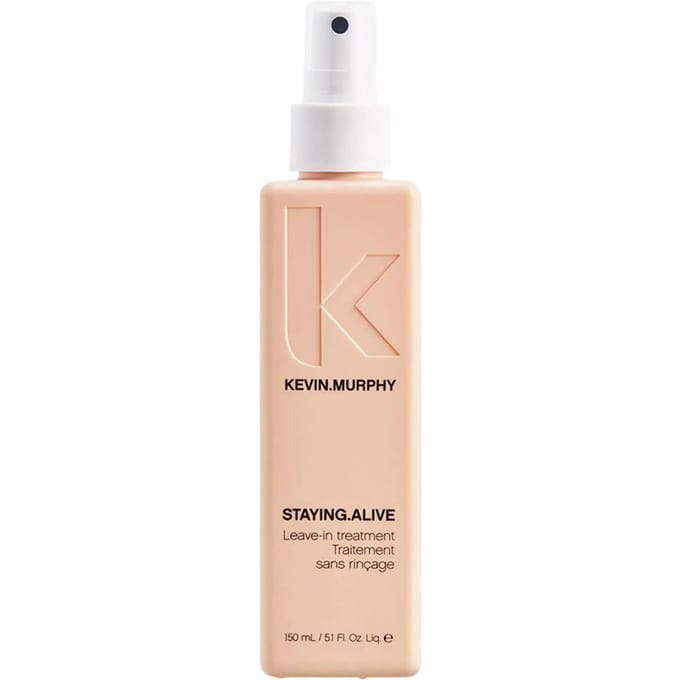 Verzorging en conditioner Kevin Murphy Leave-in Verzorging Staying Alive 150 ml