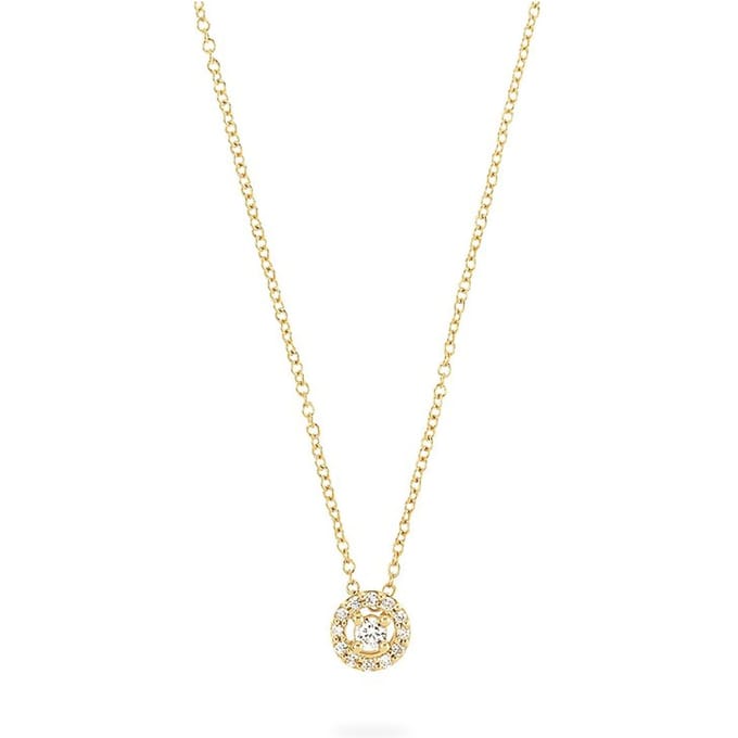 CHRIST Ketting 89032857