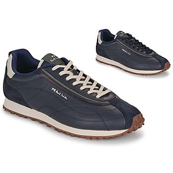 Lage Sneakers Paul Smith HASKELL
