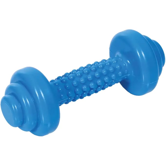 Dumbbell TOGU