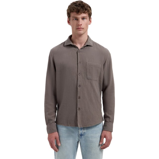 Dstrezzed Axton shirt