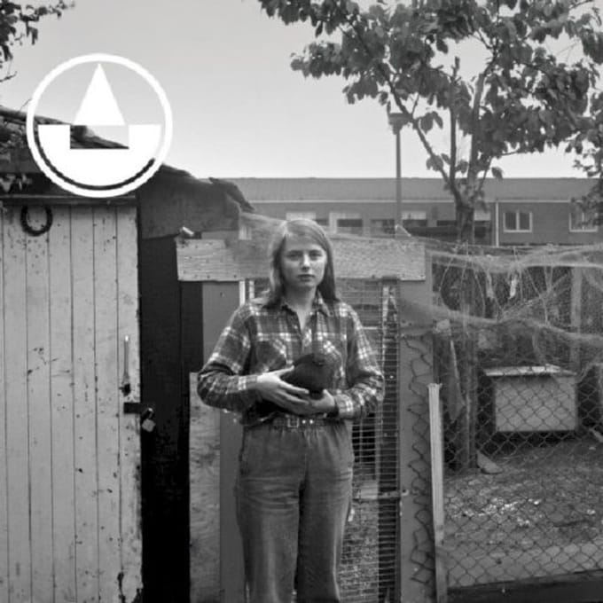 The Magnetic North - Prospect Of Skelmersdale (CD) (Limited Edition)
