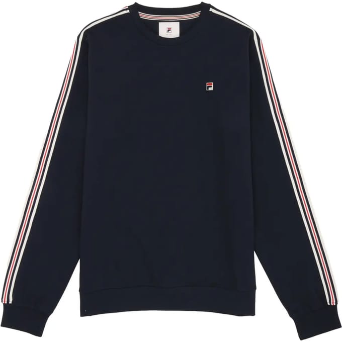 Sweatshirt Fila Biella Regular