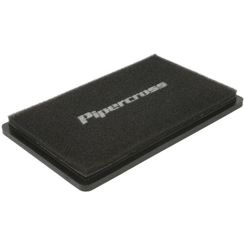 Luchtplaatfilter (inzetstuk) PIPERCROSS PP1572