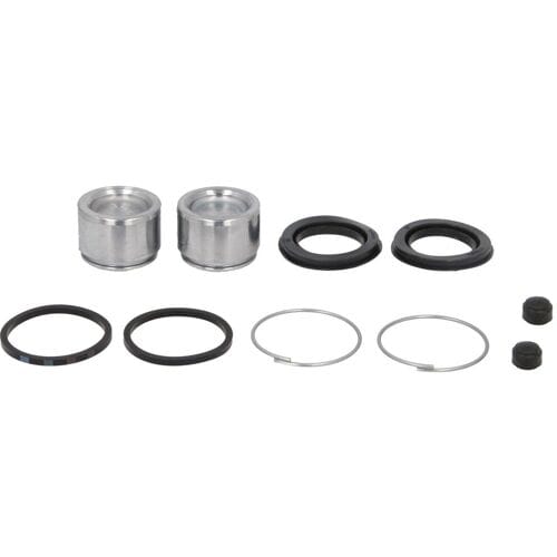 Reparatieset, remklauw QUICK BRAKE 114-5112
