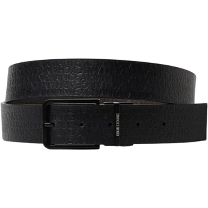 Riem EAX 9513252F800