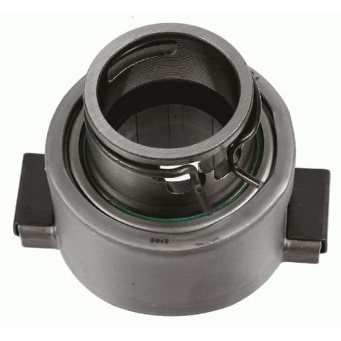 Ontkoppelingslager SACHS 3151 600 781