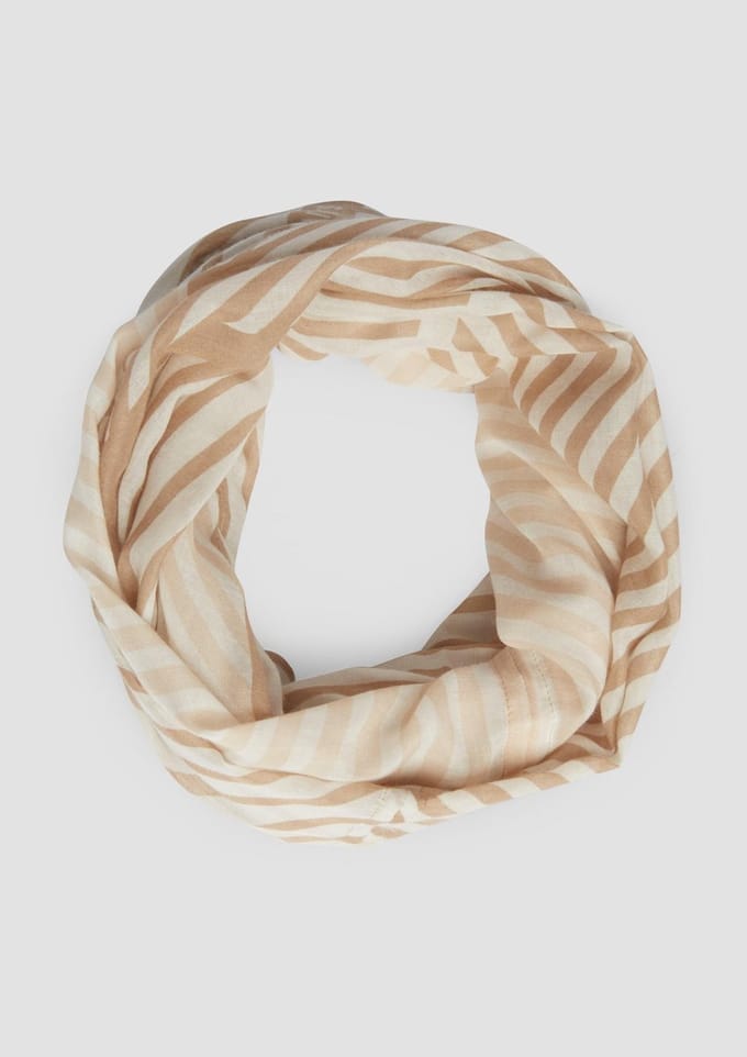 s.Oliver Snood