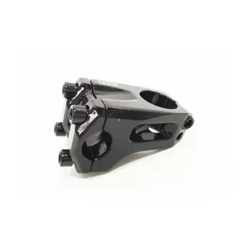 Stam SD Components Frontload
