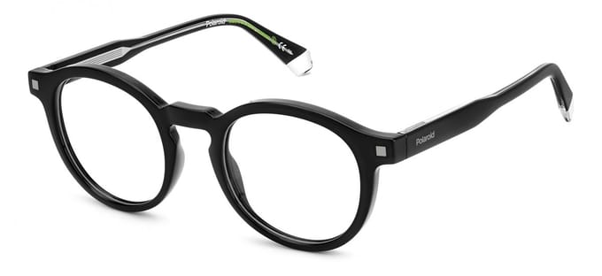 Brillen met correctie Polaroid PLD D492 807