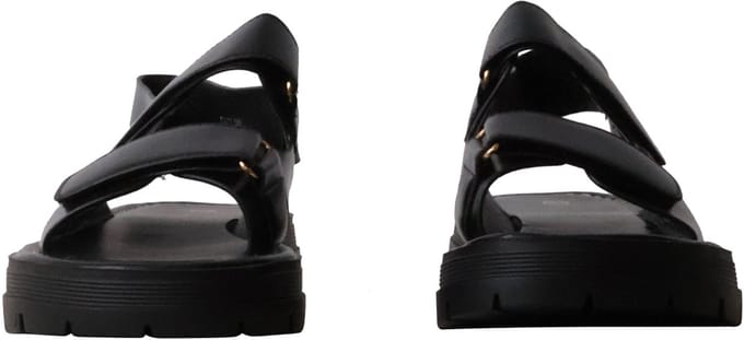 Sandalen Super Mode 289857