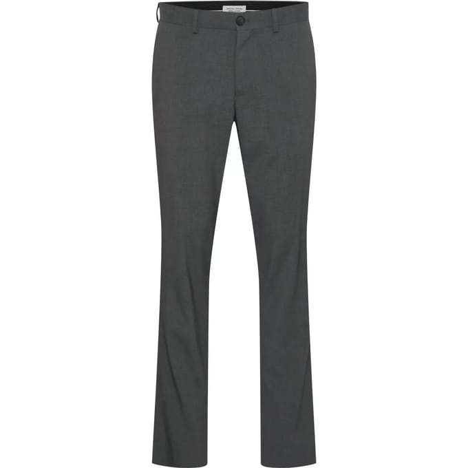 Broek Casual Friday Philip