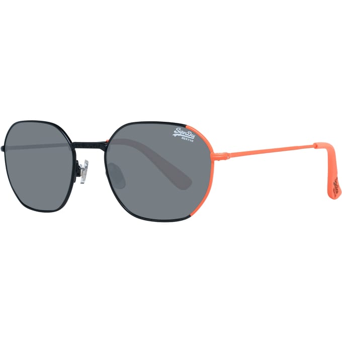 Zonnebril Superdry Zonnebril SDS Super 025 52