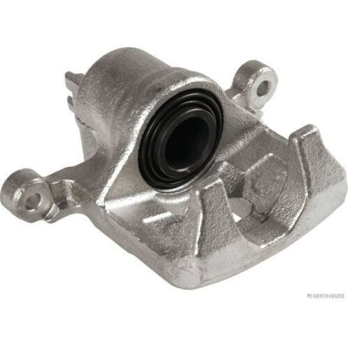 Remklauw HERTH+BUSS ELPARTS J3227011