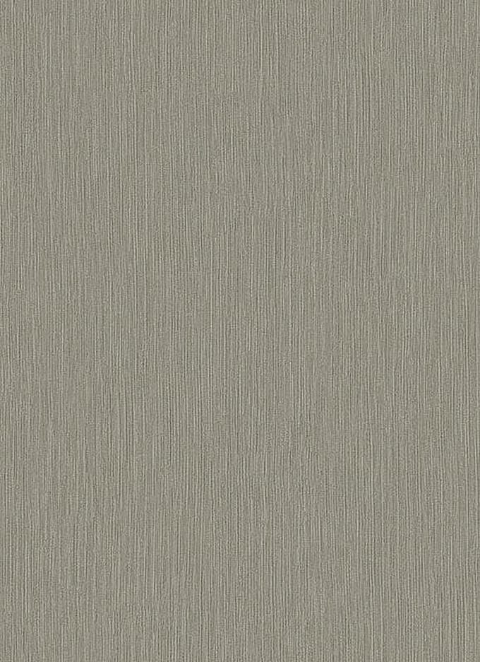 AS Creation - Vliesbehang - Countryside 5968-15 - 10,05x0,53 m - grijs streepstructuur