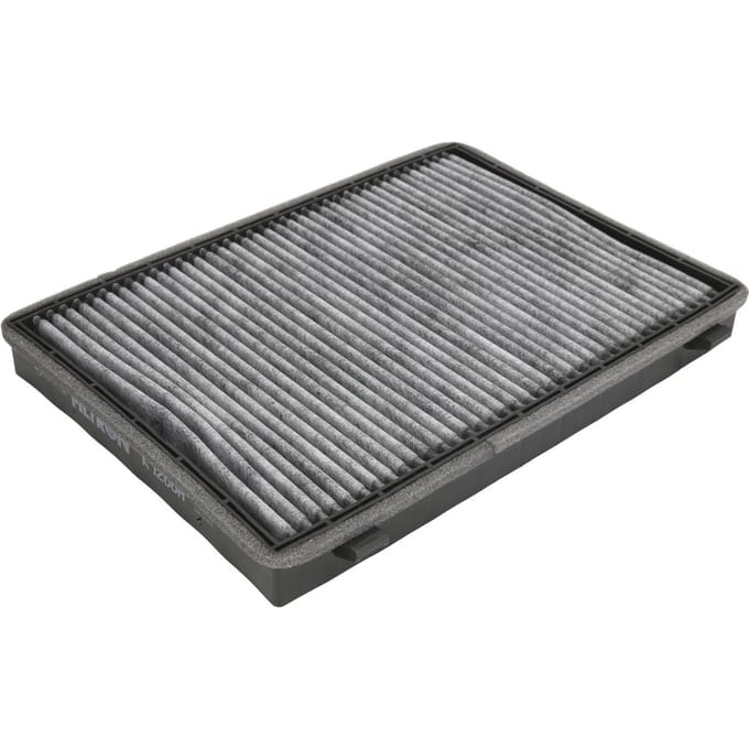 Cabinefilter FILTRON K 1266A