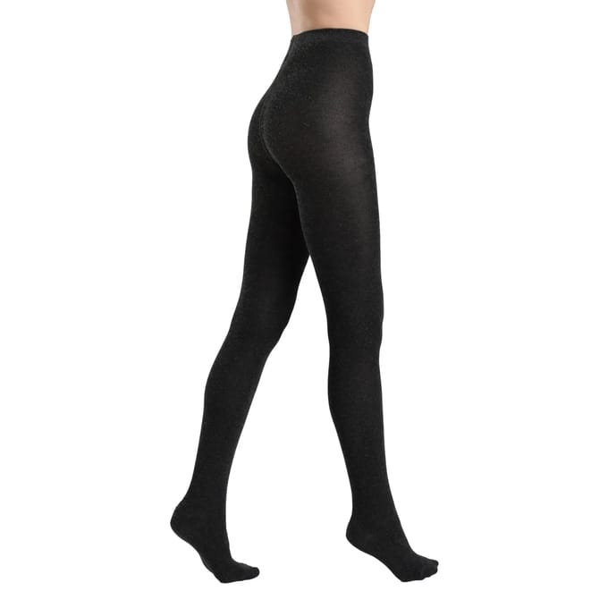 Damespanty Conte Elegant Cashmere 250