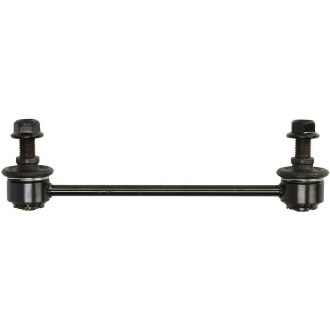 Stabilisatorstang CTR CL0245