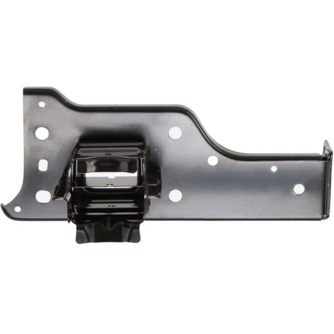 Bumper, bevestiging BLIC 5504-00-5024933P