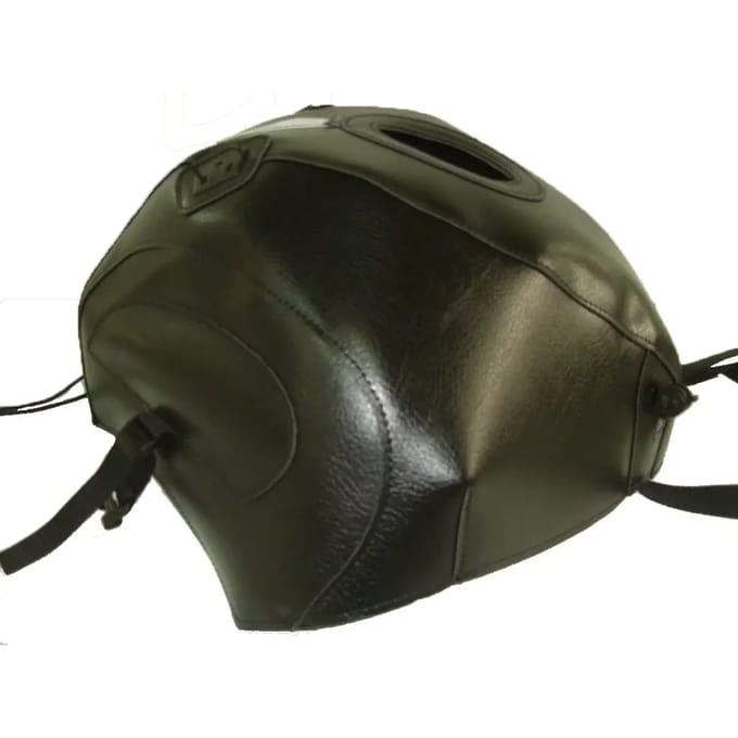 Motorfiets tankbeschermer Bagster vfr 750