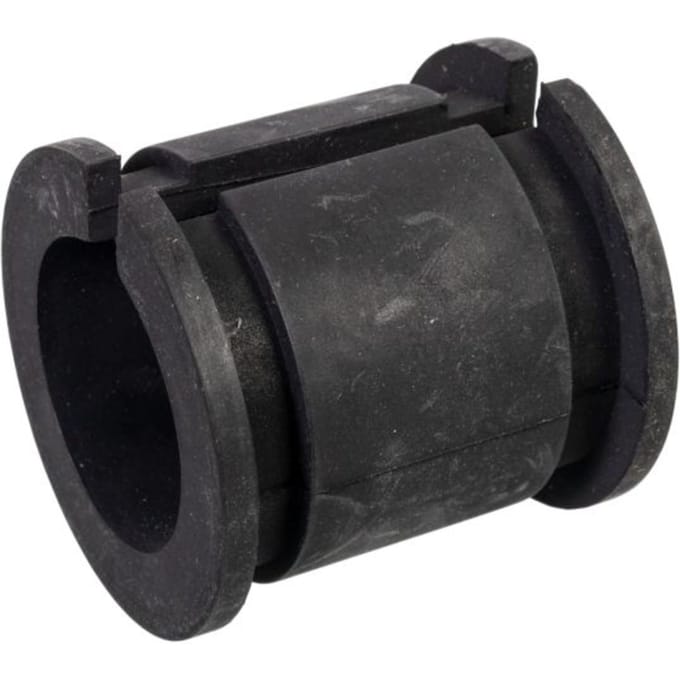 Aanslagbuffer FEBI BILSTEIN 172205