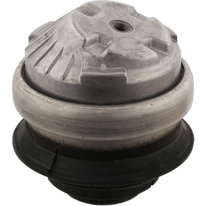 Lager, motor FEBI BILSTEIN 29636 links