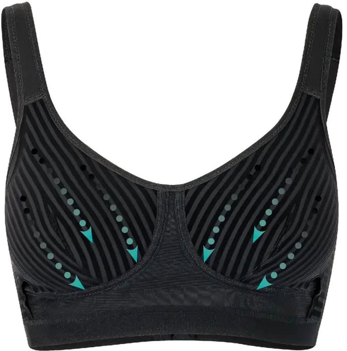 ABC breast care lymfedrainage prothesebh move bra one BH 526 - Maat 85C