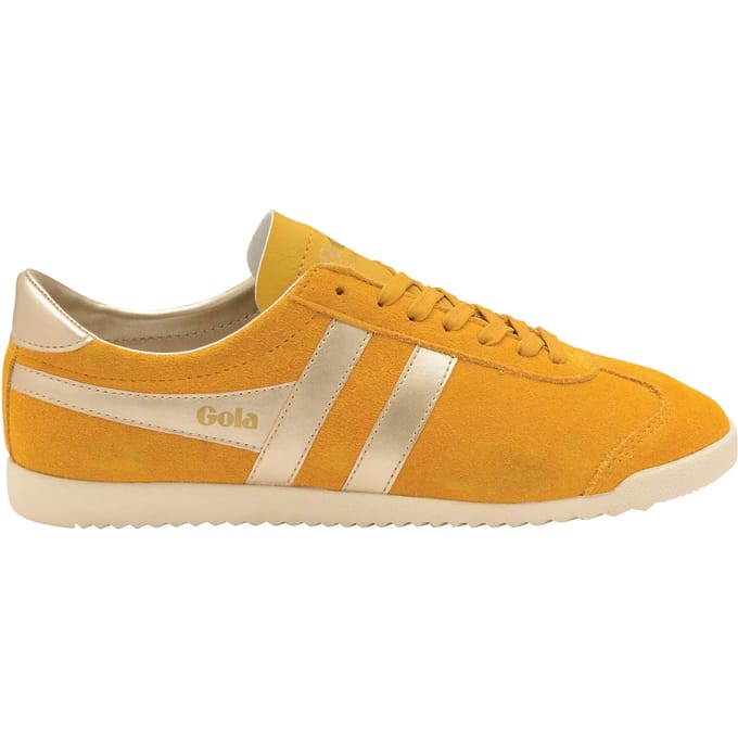 Sneakers Gola