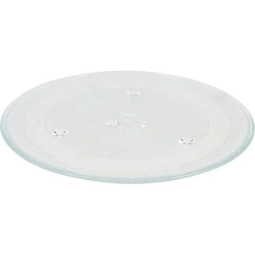 AEG glasplaat, draaiplateau 4055536306