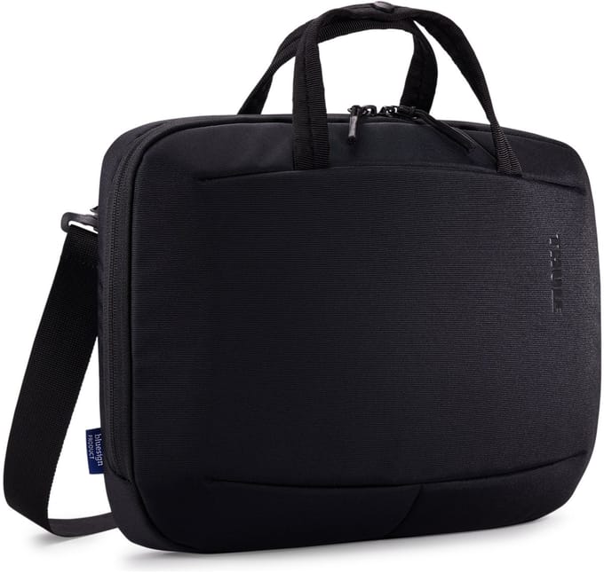 Thule Subterra 2 Attaché 14'' - Black