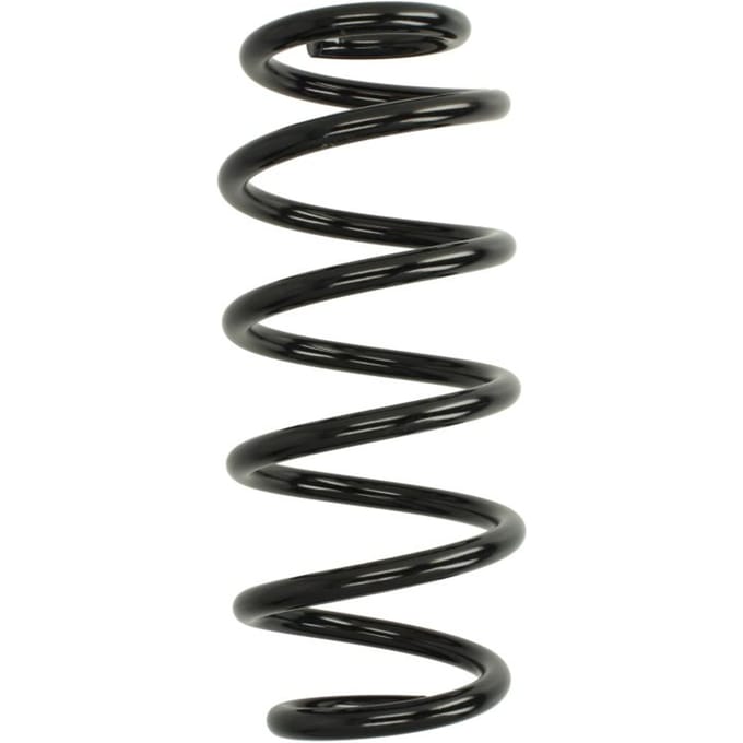 Chassisveer K-Flex KYB RA7162