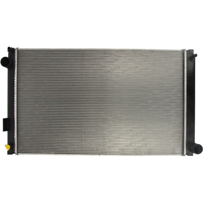 Radiator NRF 550172