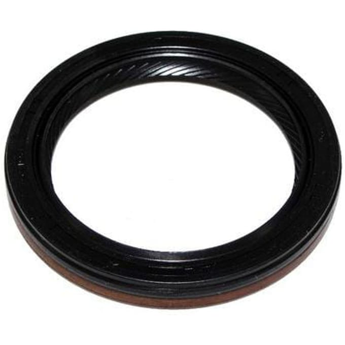 Briggs & stratton oliekeerring