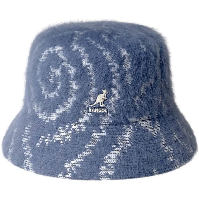Bob Kangol Static Spin Lahinch