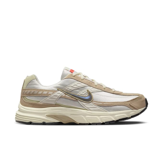 Trainers Nike Initiator