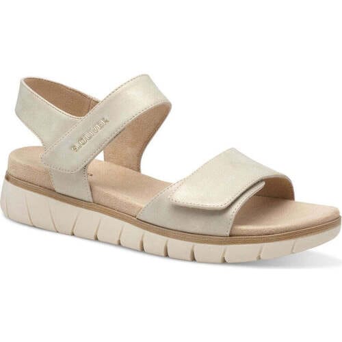 Sandalen S.Oliver -