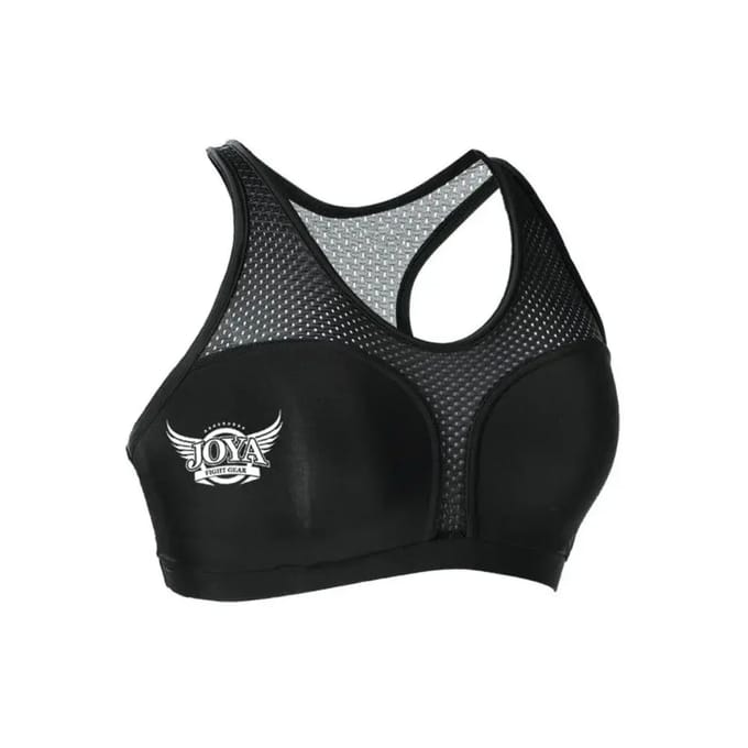 Borstbescherming dames Joyagear Cool Guard
