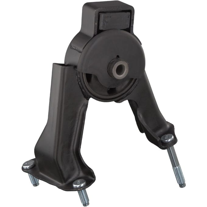 Motorsteun FEBI BILSTEIN 103748