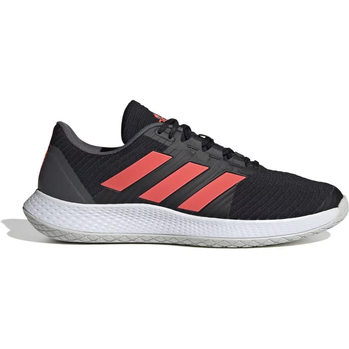 Sportschoenen adidas Baskets ForceBounce maille respirante